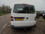 Volkswagen Transporter 2.0 TDI L1H1 T800 **AIRCO**1e EIGENAAR**151.000 org.km. NAP**