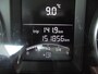 Volkswagen Transporter 2.0 TDI L1H1 T800 **AIRCO**1e EIGENAAR**151.000 org.km. NAP**
