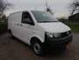 Volkswagen Transporter 2.0 TDI L1H1 T800 **AIRCO**1e EIGENAAR**151.000 org.km. NAP**