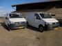 Volkswagen Transporter 2.0 TDI L1H1 T800 **AIRCO**1e EIGENAAR**151.000 org.km. NAP**