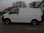 Volkswagen Transporter 2.0 TDI L1H1 T800 **AIRCO**1e EIGENAAR**151.000 org.km. NAP**