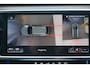 Audi A6 Avant 55 TFSI quattro 340pk S-line Full Option