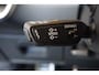 Audi A6 Avant 55 TFSI quattro 340pk S-line Full Option