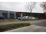 Audi A6 Avant 55 TFSI quattro 340pk S-line Full Option