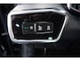 Audi A6 Avant 55 TFSI quattro 340pk S-line Full Option