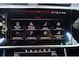 Audi A6 Avant 55 TFSI quattro 340pk S-line Full Option