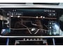 Audi A6 Avant 55 TFSI quattro 340pk S-line Full Option