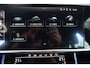 Audi A6 Avant 55 TFSI quattro 340pk S-line Full Option