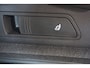 Audi A6 Avant 55 TFSI quattro 340pk S-line Full Option