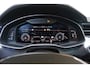 Audi A6 Avant 55 TFSI quattro 340pk S-line Full Option