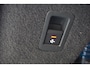 Audi A6 Avant 55 TFSI quattro 340pk S-line Full Option