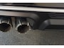 Audi A6 Avant 55 TFSI quattro 340pk S-line Full Option