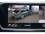 Audi A6 Avant 55 TFSI quattro 340pk S-line Full Option