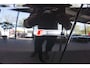 Audi A6 Avant 55 TFSI quattro 340pk S-line Full Option