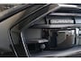 Audi A6 Avant 55 TFSI quattro 340pk S-line Full Option