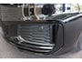 Audi A6 Avant 55 TFSI quattro 340pk S-line Full Option