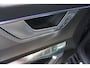 Audi A6 Avant 55 TFSI quattro 340pk S-line Full Option