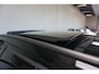 Audi A6 Avant 55 TFSI quattro 340pk S-line Full Option
