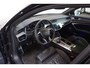 Audi A6 Avant 55 TFSI quattro 340pk S-line Full Option