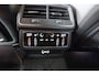 Audi A6 Avant 55 TFSI quattro 340pk S-line Full Option