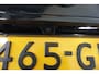 Audi A6 Avant 55 TFSI quattro 340pk S-line Full Option