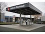 Audi A6 Avant 55 TFSI quattro 340pk S-line Full Option