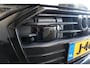 Audi A6 Avant 55 TFSI quattro 340pk S-line Full Option