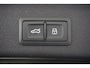 Audi A6 Avant 55 TFSI quattro 340pk S-line Full Option