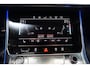 Audi A6 Avant 55 TFSI quattro 340pk S-line Full Option
