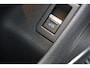 Audi A6 Avant 55 TFSI quattro 340pk S-line Full Option