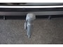 Audi A6 Avant 55 TFSI quattro 340pk S-line Full Option