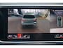 Audi A6 Avant 55 TFSI quattro 340pk S-line Full Option