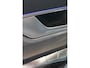 Audi A6 Avant 55 TFSI quattro 340pk S-line Full Option