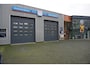 Audi A6 Avant 55 TFSI quattro 340pk S-line Full Option