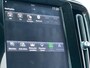 Volvo XC40 Volvo XC40 2.0 T4 AWD R-Design| Camera|CarPlay|190PK|Leer