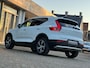 Volvo XC40 Volvo XC40 2.0 T4 AWD R-Design| Camera|CarPlay|190PK|Leer