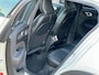 Volvo XC40 Volvo XC40 2.0 T4 AWD R-Design| Camera|CarPlay|190PK|Leer