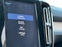 Volvo XC40 Volvo XC40 2.0 T4 AWD R-Design| Camera|CarPlay|190PK|Leer
