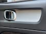 Volvo XC40 Volvo XC40 2.0 T4 AWD R-Design| Camera|CarPlay|190PK|Leer