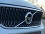 Volvo XC40 Volvo XC40 2.0 T4 AWD R-Design| Camera|CarPlay|190PK|Leer