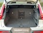 Volvo XC40 Volvo XC40 2.0 T4 AWD R-Design| Camera|CarPlay|190PK|Leer