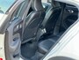 Volvo XC40 Volvo XC40 2.0 T4 AWD R-Design| Camera|CarPlay|190PK|Leer