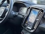 Volvo XC40 Volvo XC40 2.0 T4 AWD R-Design| Camera|CarPlay|190PK|Leer
