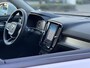 Volvo XC40 Volvo XC40 2.0 T4 AWD R-Design| Camera|CarPlay|190PK|Leer