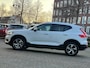Volvo XC40 Volvo XC40 2.0 T4 AWD R-Design| Camera|CarPlay|190PK|Leer