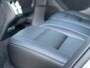Volvo XC40 Volvo XC40 2.0 T4 AWD R-Design| Camera|CarPlay|190PK|Leer