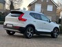 Volvo XC40 Volvo XC40 2.0 T4 AWD R-Design| Camera|CarPlay|190PK|Leer