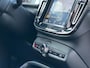 Volvo XC40 Volvo XC40 2.0 T4 AWD R-Design| Camera|CarPlay|190PK|Leer