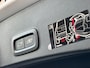 Volvo XC40 Volvo XC40 2.0 T4 AWD R-Design| Camera|CarPlay|190PK|Leer