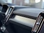 Volvo XC40 Volvo XC40 2.0 T4 AWD R-Design| Camera|CarPlay|190PK|Leer